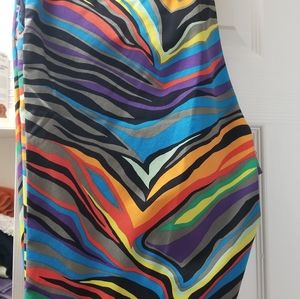 Loudmouth Mens shorts